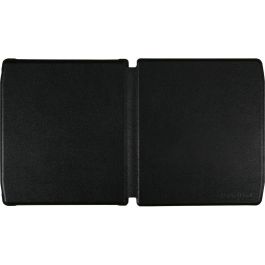 Funda para eBook PocketBook HN-SL-PU-700-BK-WW