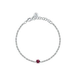 Pulsera Mujer Morellato SAIW237 Plateado Precio: 61.49999966. SKU: B1E6WHEEJ5