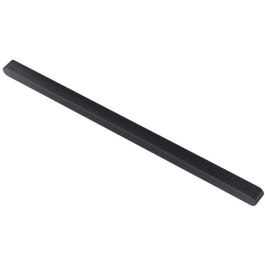 Samsung HW-S700D EN Soundbar