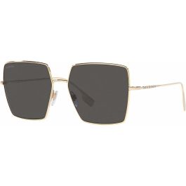 Gafas de Sol Mujer Burberry DAPHNE BE 3133 Precio: 214.49999967. SKU: B1KM2QC24P