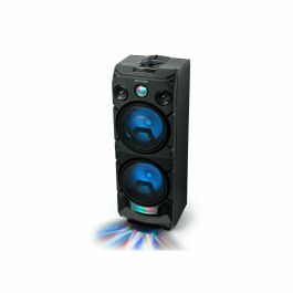 Altavoces Muse M-1935 DJ Negro Precio: 161.49999954. SKU: B18VFF23B8