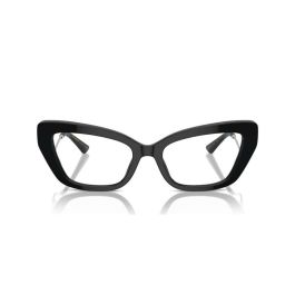 Montura de Gafas Mujer Dolce & Gabbana DG 3391B Montura de Gafas Mujer Dolce & Gabbana DG 3391B