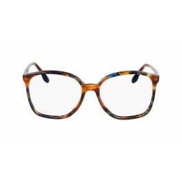 Montura de Gafas Mujer Victoria Beckham VB2615-5516212 Ø 55 mm