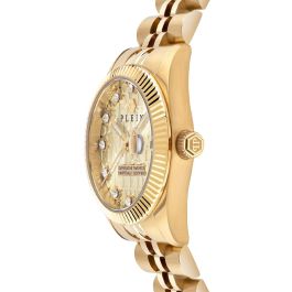 Reloj Mujer PHILIPP PLEIN PWNFA0525