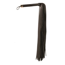 Azotador Guilty Pleasure Empower