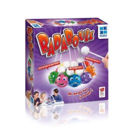 Juego de mesa MEGABLEU - Badaboulle Juego de mesa MEGABLEU - Badaboulle