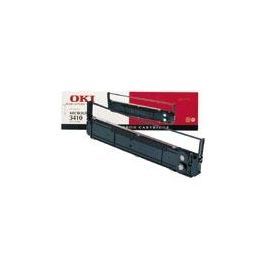 OKI Cinta ML-3410 Nylon Negro Precio: 66.50000038. SKU: B16Q2AGVHT