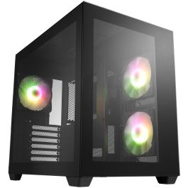Midi FSP CMT380 RGB Precio: 81.89000006. SKU: B19J2HCMZV