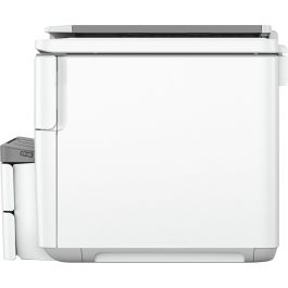 HP OfficeJet Pro 9730e Wide Format All-in-One Printer HP OfficeJet Pro 9730e Wide Format All-in-One Printer