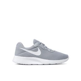 Zapatillas Deportivas Hombre Nike Tanjun Gris Hombre Precio: 79.6301. SKU: B1663JDLHM