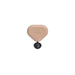 THERABODY Theragun G4 Mini Rose EU/UK Masajeador de Percusión Portátil TG03905-01 Precio: 65.59000052. SKU: B1J4K83GHT