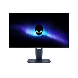 Dell Alienware AW2725D Monitor Gaming 27 Pulgadas OLED QHD 280Hz Precio: 686.69000037. SKU: B1CHZSFVDL