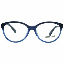 Montura de Gafas Mujer Roberto Cavalli RC5094-53092 Ø 53 mm Montura de Gafas Mujer Roberto Cavalli RC5094-53092 Ø 53 mm Precio: 46.78999941. SKU: S0358794