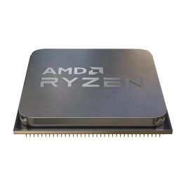 AMD Ryzen 7 5800XT Procesador AM4, 3.8GHz Base, 4.8GHz Boost, 8 Core, 105W, Bandeja Precio: 254.50000059. SKU: B1G3EPXLMR