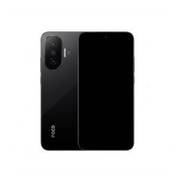 Xiaomi Poco F7 5G Dual Sim 12GB RAM 512GB Almacenamiento Negro Precio: 495.7249. SKU: B13ESD7F5G