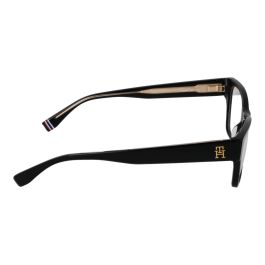 Montura de Gafas Mujer Tommy Hilfiger TH 2104 5380715