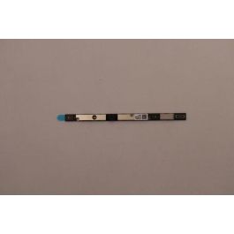 Lenovo Cámara HD USB con Micrófonos Duales para Portátiles ThinkPad