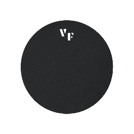 Pad Apagador Vf 10" Precio: 11.49999972. SKU: B1BGG583SL