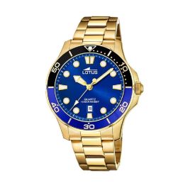 Reloj Hombre Lotus 18761/4 Reloj Hombre Lotus 18761/4 Precio: 162.68999945. SKU: B13ENKZVMV