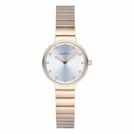 Reloj Mujer Radiant ra521202 (Ø 28 mm) Precio: 29.49999965. SKU: S0350522