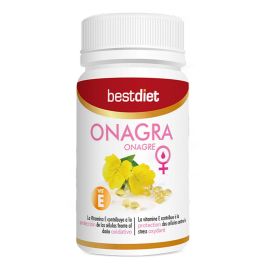 Best Diet Onagra Precio: 6.5000001. SKU: B1FA2FF5FR