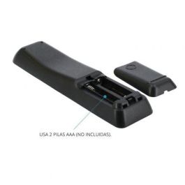 Mando a Distancia Universal para Philips TM Electron CTVPH01