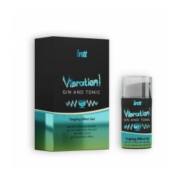 Lubricante Intt Gin and Tonic 15 ml Lubricante Intt Gin and Tonic 15 ml Precio: 13.6900005. SKU: B1F9P3P3J8