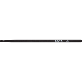 Baquetas 7A Vf Nova Negra Precio: 7.49999987. SKU: B168PGNXD7