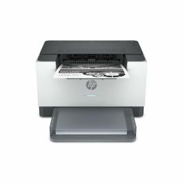 Impresora Láser HP M209dw
