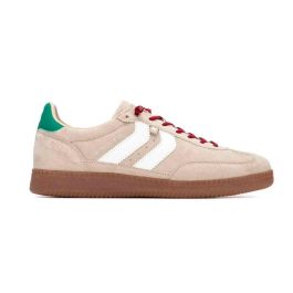 Zapatillas Casual Hombre XTI Beige M Precio: 49.9972. SKU: B1ANG57XFC