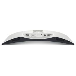 Monitor Curvo Dell Plus S3425Dw 34 Pulgadas Monitor Curvo Dell Plus S3425Dw 34 Pulgadas