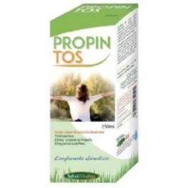 Propintos 250Ml. Precio: 14.5899996. SKU: B1DJAMYRE9