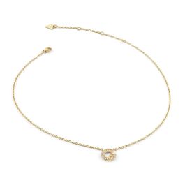 Collar Mujer Guess JUBN05441JWYGT-U Collar Mujer Guess JUBN05441JWYGT-U Precio: 93.49999967. SKU: B18JCY6LQP
