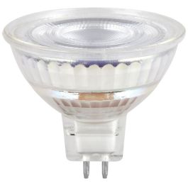 Osram LED MR16 35 36° P 3.4W 827 GU5.3 Niedervolt-LED-Reflektorlampen MR16 mit Ret Precio: 12.3541. SKU: B1BW62C9ME
