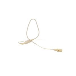 Micrófono Sennheiser S009873