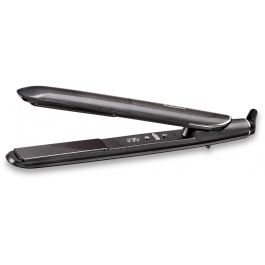 BaByliss ST259 E Plancha de Pelo Glätteisen
