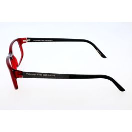 Montura de Gafas Mujer Porsche Design P8243-C ø 54 mm Montura de Gafas Mujer Porsche Design P8243-C ø 54 mm