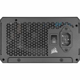 Corsair CP-9020251-EU Bloque de Potencia RM750X 750W Serie RMX Shift 80 PLUS Gold