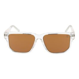 Gafas de Sol Unisex Timberland TB00013 5126E Gafas de Sol Unisex Timberland TB00013 5126E
