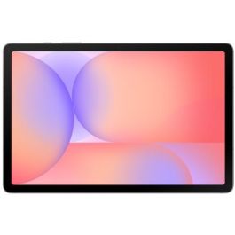 Tablet Samsung SM-X406BZAPEUB 10,9" 8 GB RAM 256 GB Gris