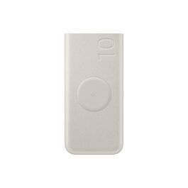 Samsung Powerbank 10000 mAh 25W Beige