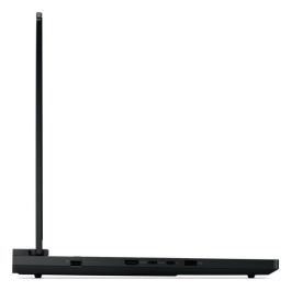 Lenovo 83LU003LFR Portátil para juegos Legion Pro 5 16IAX10H OLED 16" WUXGA 240Hz Ryzen 9955HX RTX 5070 Ti 140W 32GB