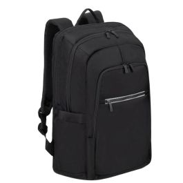 Mochila Rivacase 7569 Alpendorf Portatil 17.3 Pulgadas Precio: 40.49999954. SKU: S0236504