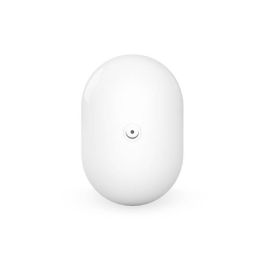 Arlo ARL0193108142533 Cámaras de vigilancia inalámbricas Ultra 2 (paquete de 3) 4K, Blanco, Batería 6 meses, Campo de visión 180° Arlo ARL0193108142533 Cámaras de vigilancia inalámbricas Ultra 2 (paquete de 3) 4K, Blanco, Batería 6 meses, Campo de visión 180°