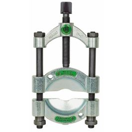 Separador-Extractor de rodamientos KUKKO