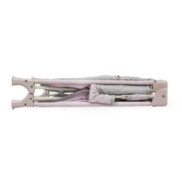 Decuevas Armario Cambiador de Muñecas Plegable con Accesorios para Muñecas de hasta 42 cm. Recomendado para Niños +3 Años Decuevas Armario Cambiador de Muñecas Plegable con Accesorios para Muñecas de hasta 42 cm. Recomendado para Niños +3 Años