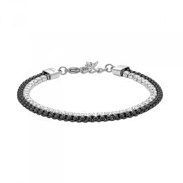 Pulsera Hombre Police PEAGB0041501 Precio: 94.98999972. SKU: B1CXXX3TZQ