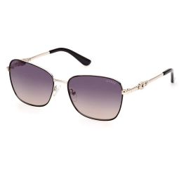 Gafas de Sol Mujer Guess GU7884-5733B ø 57 mm