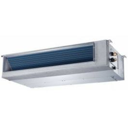Aire Acondicionado por Conductos TCL M30D1W1 A+ A++ Wi-Fi Precio: 1279.3935. SKU: B1A5XZXHWT