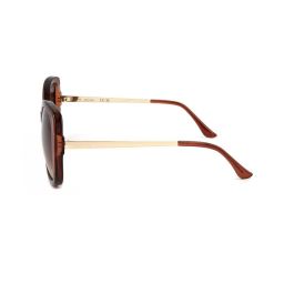 Calvin Klein Ck22548S 145 mm Calvin Klein Ck22548S 145 mm